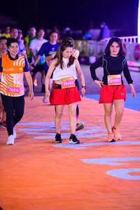 BIB: 76236, 29483, 29055
                            <button type="button" onclick="openModal(23070428)" class="btn btn-primary btn-sm float-right btn-popup" data-toggle="modal" data-target=".modal-high-quality">
                        <i class="fas fa-shopping-cart"></i> Add to Cart
                    </button>
                                            <button type="button" onclick="isThisMe(23070428, true)" class="btn btn-success btn-sm float-right btn-popup btn-isme hidden" data-toggle="tooltip" data-placement="bottom" title="นี่คือรูปของคุณใช่ไหม คลิกที่นี่เพื่อเอาเข้าอัลบั้ม">
                        <i class="fas fa-plus"></i> Add to album
                    </button>
                    <button type="button" onclick="isThisMe(23070428, false)" class="btn btn-warning btn-sm float-right btn-popup btn-isnotme hidden">
                        <i class="fas fa-ban"></i> Remove from album
                    </button>